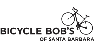 bicycle bob's santa barbara